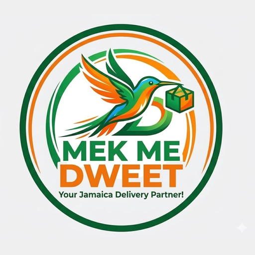 Mek Me Dweet